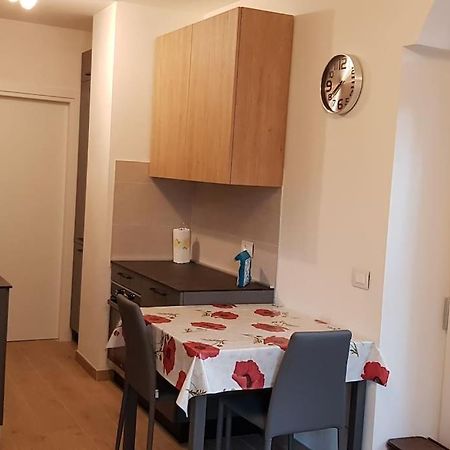 Appartamento Carta Da Zucchero Riva del Garda Extérieur photo